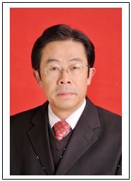 文本框: 照片(生活照、证件照均可)要在此页面上的任何位置放置此文本框,只需拖动它即可。